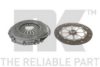 NK 134842 Clutch Kit